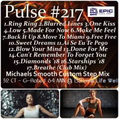 Pulse 217